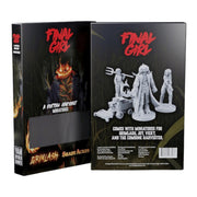 Final Girl Miniatures a Rotten Harvest