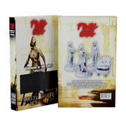Final Girl Miniatures Madness in the Dark