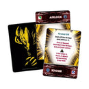 This Game Is Killer Alien on Board
