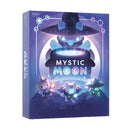 Mystic Moon Board Game