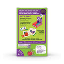 Monster Match Board Game