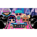 SWI L.O.L. Verrassing! Filmavondspel