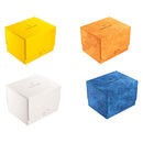 Gamegenic Sidekick 100+ Deck Box XL