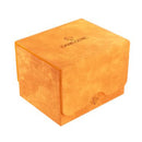 GameGenic Sidekick 100+ Deck Box XL