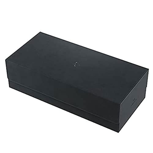 Gamegenic Dungeon 1100+ Convertible Deck Box