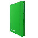 Album GameGenic Casual 18-poche