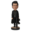 Bobblehead Johnny Cash Figure