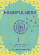 Little Bit of Mindfulness Book