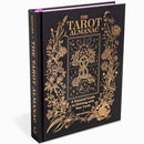 Tarot Almanac Book