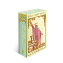 Your First Tarot Cards