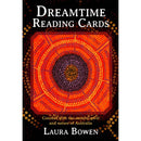 Dreamtime by Laura Bowen Reading Cards