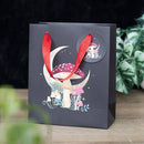 Forest Mushroom Gift Bag 23cm (Medium)
