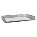 Italplast Document Tray A3