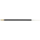 BIC 2 en 4 kleur ballpoint navulling