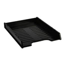 ITalPlast A4 Slimline Multi Fit documentlade