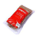 Belgrave rubberbanden 500 gm