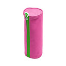 Glitter Critters Barrel Rollme Pencil Case