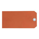 Avery Size 6 Shipping Tags (Box of 1000)