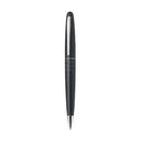 Piloot MR2 Ballpoint Pen 1 mm (zwart)
