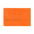 Portefeuille Marbig A3 Slimpick