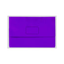 Portefeuille Marbig A3 Slimpick