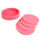 Porter Green Ciss Coaster Set