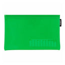 Boîtier à crayon moyen Celco avec 1 zip (345x180 mm)