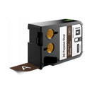 Dymo All Purpose Vinyl Label Tape XTL 24 mm