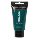 Reeves Acryl -verf 75 ml