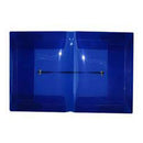 Colby A4 Pop Duo Document Wallet P337A