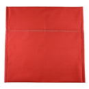 Osmer -stoeltas (430x430 mm)