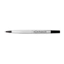 Parker Fine Rollerball Pen Navill 0,5 mm