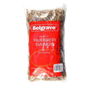 Bounce Rubber Bands 500gm