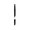 Artline Fine Signature Rollerball Pen Onyx vat