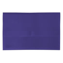 Bantex Document Wallet met Hook & Loop Sluiting