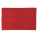 Bantex Document Wallet met Hook & Loop Sluiting