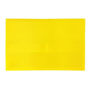 Bantex Document Wallet met Hook & Loop Sluiting