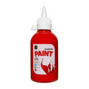 EC Junior Acryl Rainbow Paint 250 ml