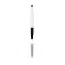 Artline fine signature stylo baril