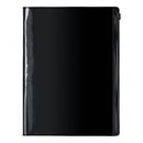 Collins A5 regeerde framework -notitieboekje