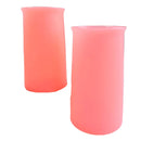 Porter Green Stegg Grasses Gift 480ml