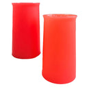 Porter Green Stegg Grasses Gift 480ml