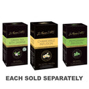 Sir Thomas Lipton Tea Bags 25pcs