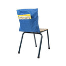 Edvantage Chair Bag (420x440mm)