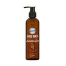 Northfork Aussie geuren vloeibare handwas 250 ml