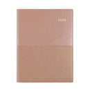 Collins Debden Vanessa A4 WTV 2024 Dagboek