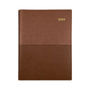 Collins Debden Vanessa A4 WTV 2024 Dagboek