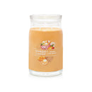 Yankee Candle Signature grote pot