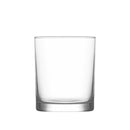 Lav Liberty Tumbler Glass (pakket van 6)