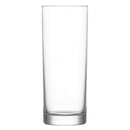 Lav Liberty Tumbler Glass (pakket van 6)